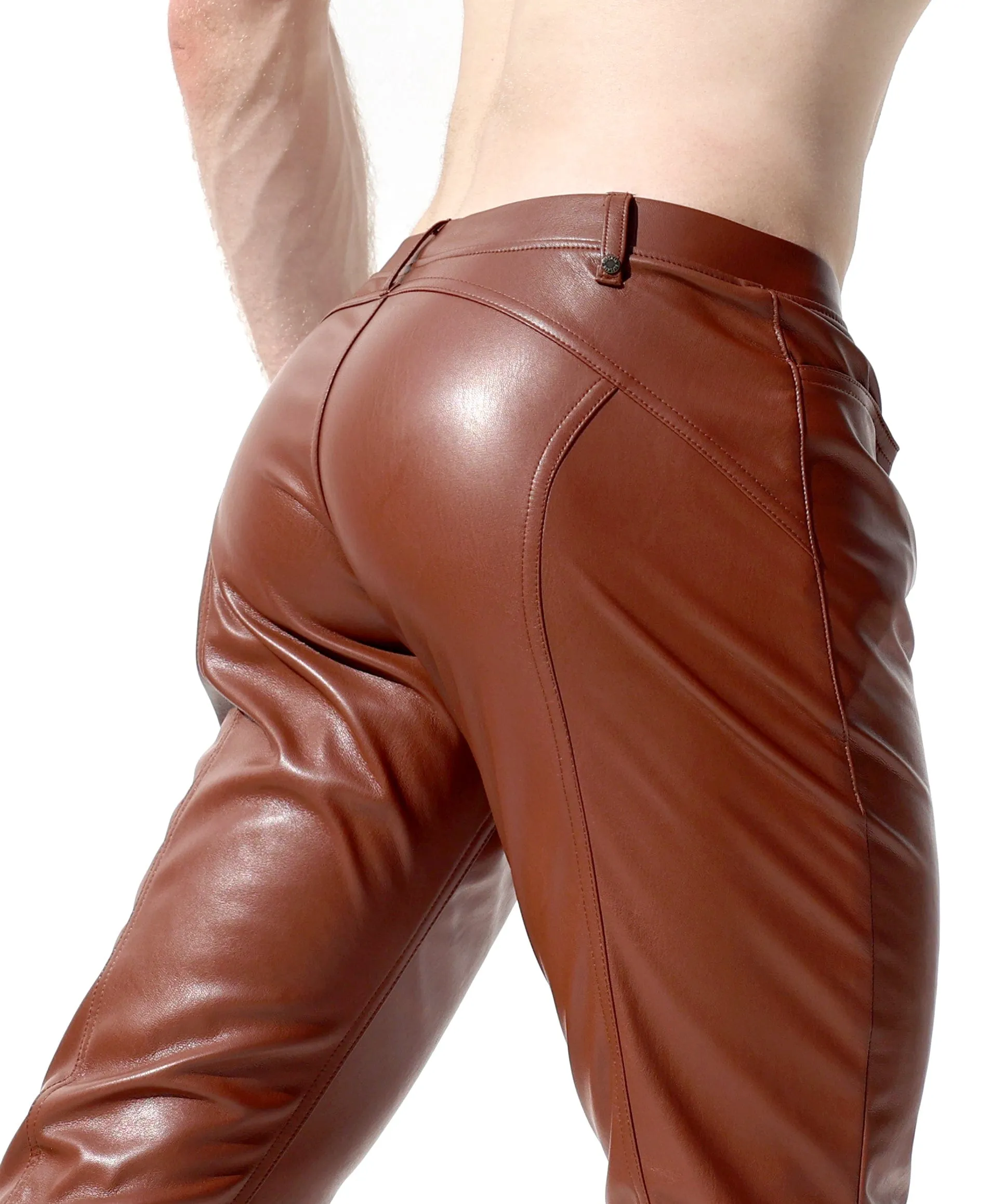 BRUNO COGNAC