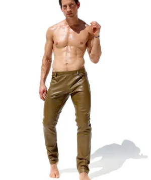 BRUNO OLIVE