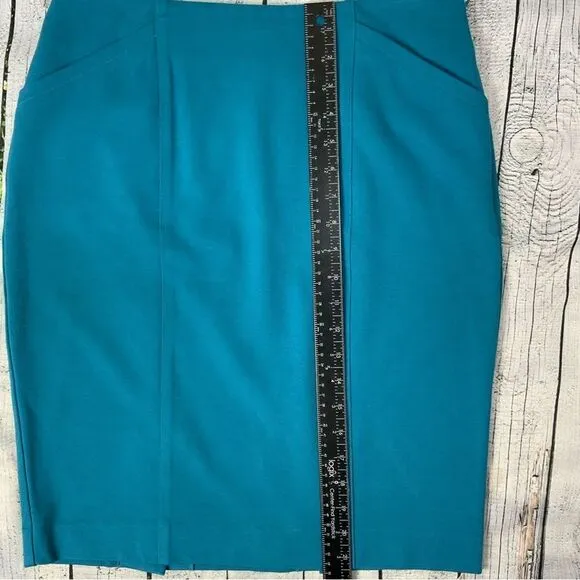 CABI Pencil Skirt