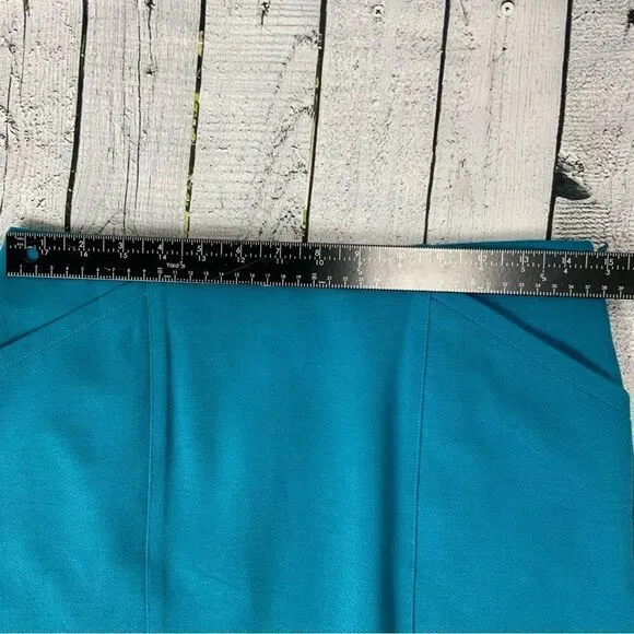 CABI Pencil Skirt