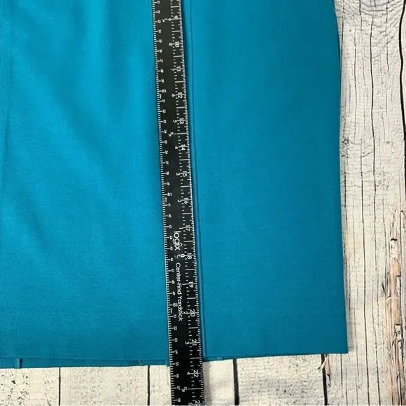 CABI Pencil Skirt
