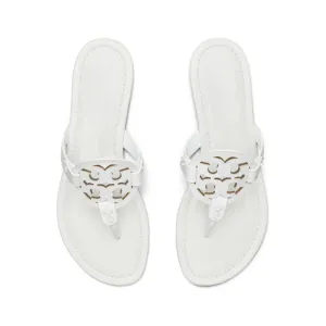 Casual Stylish Cozy Women Sandals