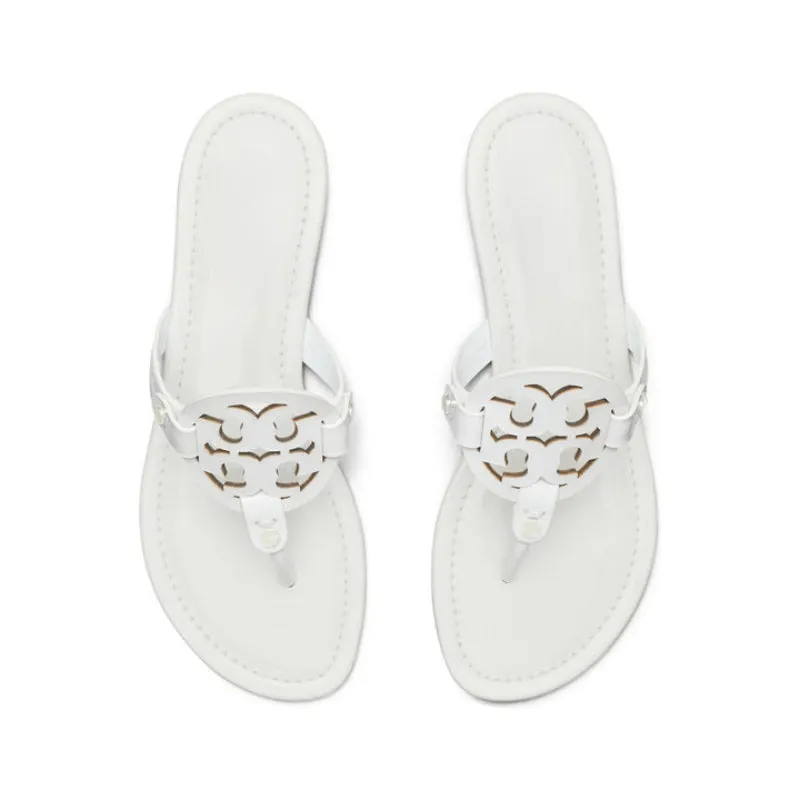 Casual Stylish Cozy Women Sandals