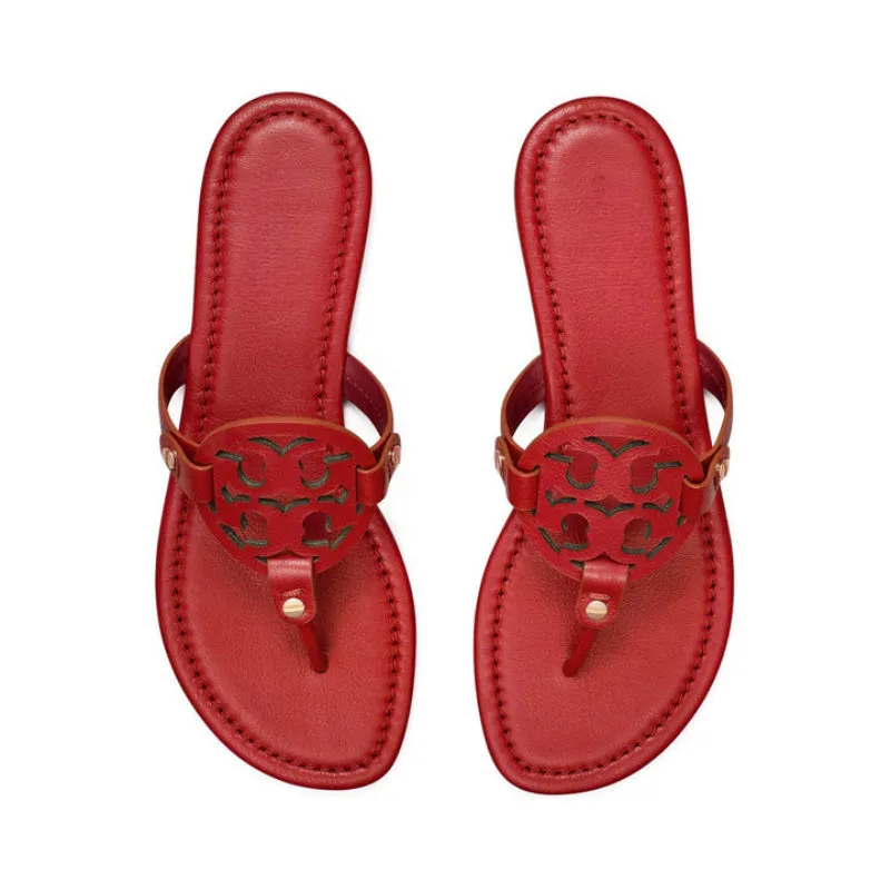 Casual Stylish Cozy Women Sandals