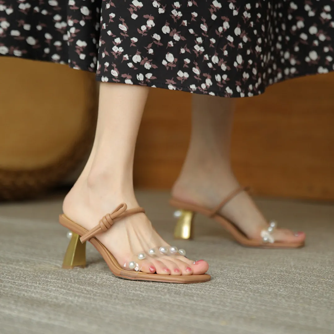 Chelsea丨Artfaerie®
