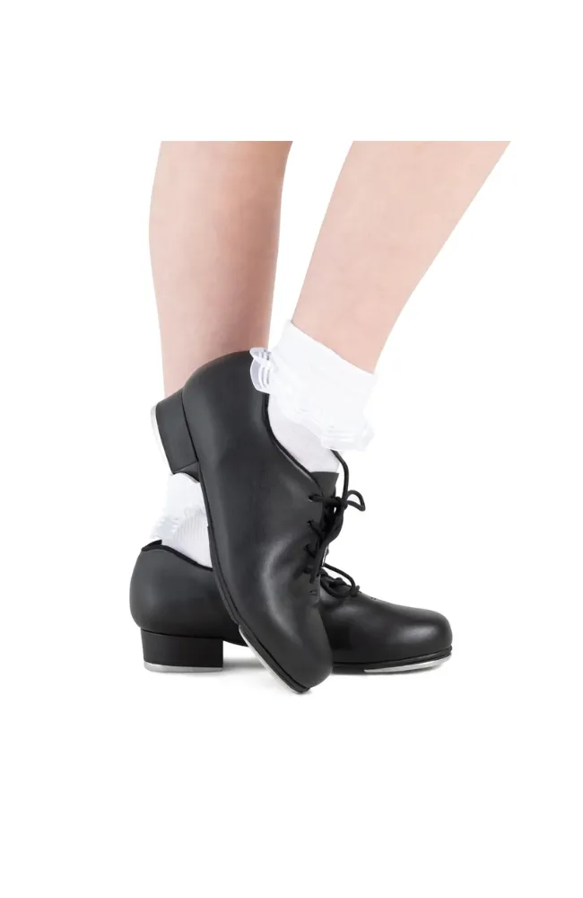 Child Downtown Tap Shoe