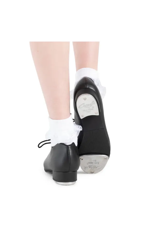 Child Downtown Tap Shoe