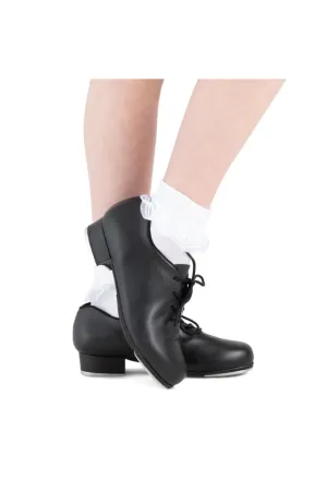 Child Downtown Tap Shoe