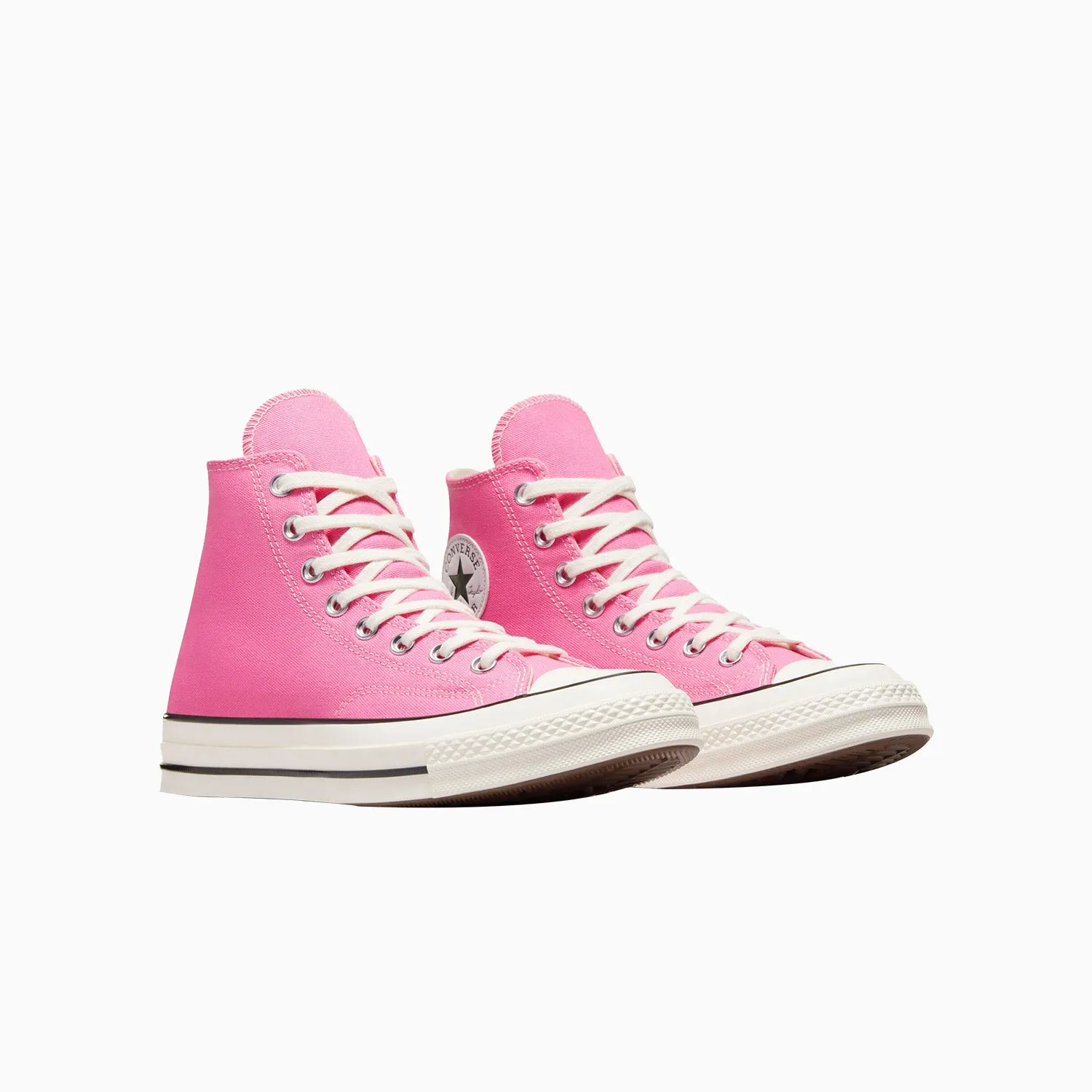 Chuck 70 High Vintage Canvas