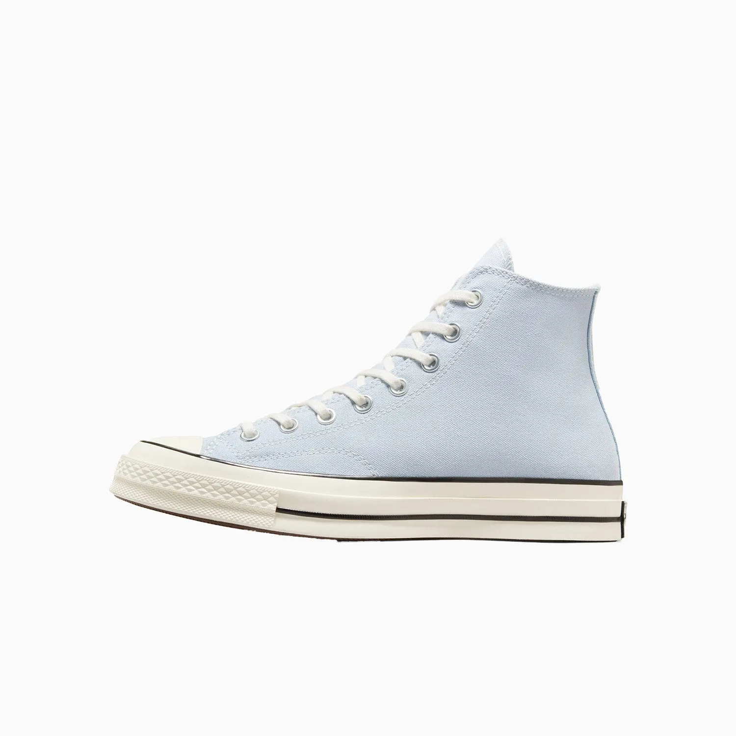 Chuck 70 High Vintage Canvas
