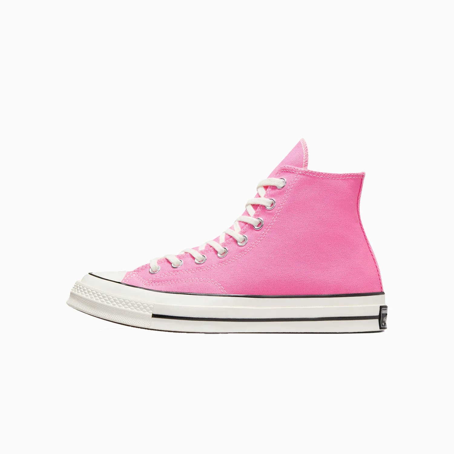 Chuck 70 High Vintage Canvas