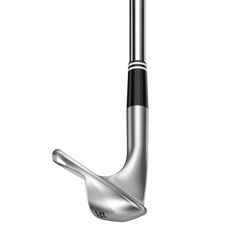 Cleveland CBX 2 Wedge Steel LH