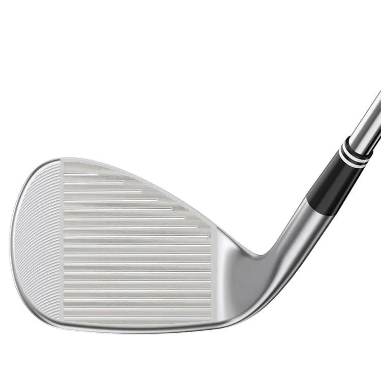 Cleveland CBX 2 Wedge Steel LH