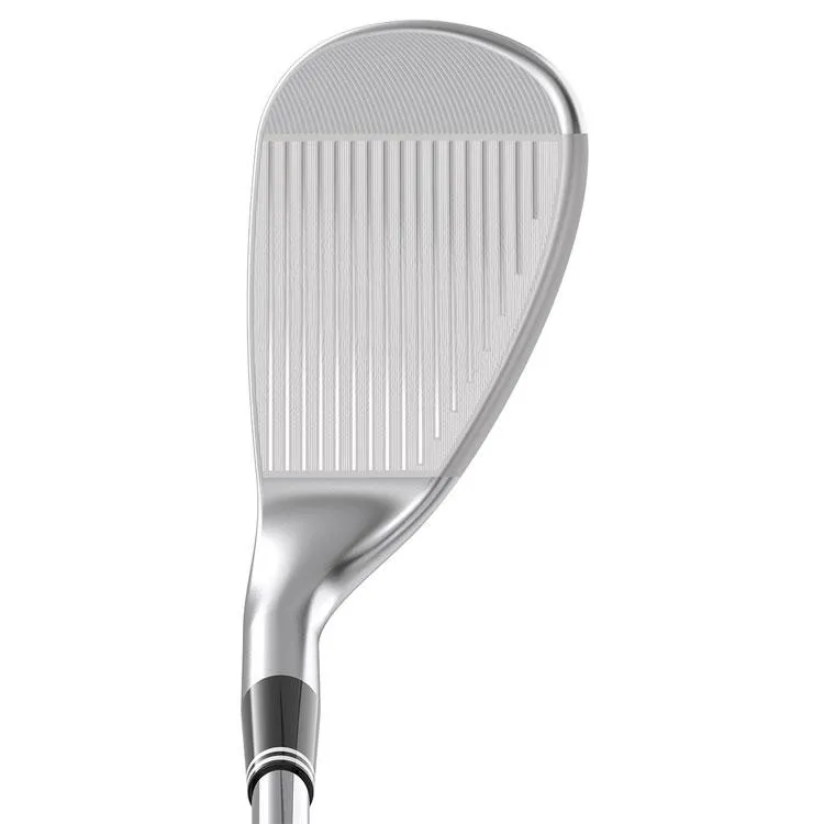 Cleveland CBX 2 Wedge Steel LH