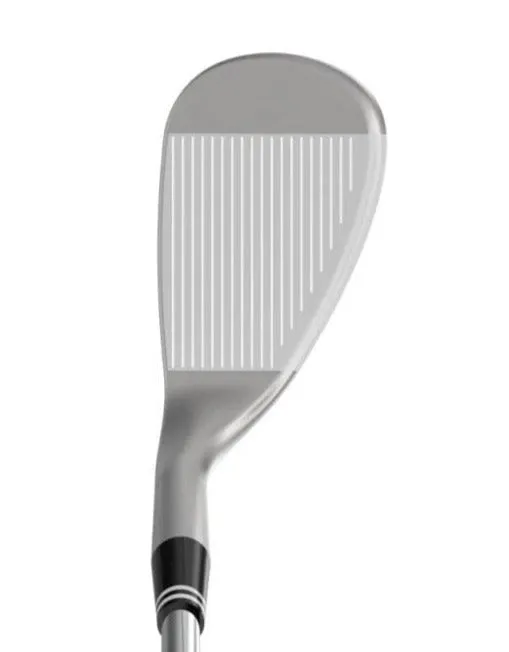 Cleveland CBX ZipCore Tour Satin Wedge Grafito LH