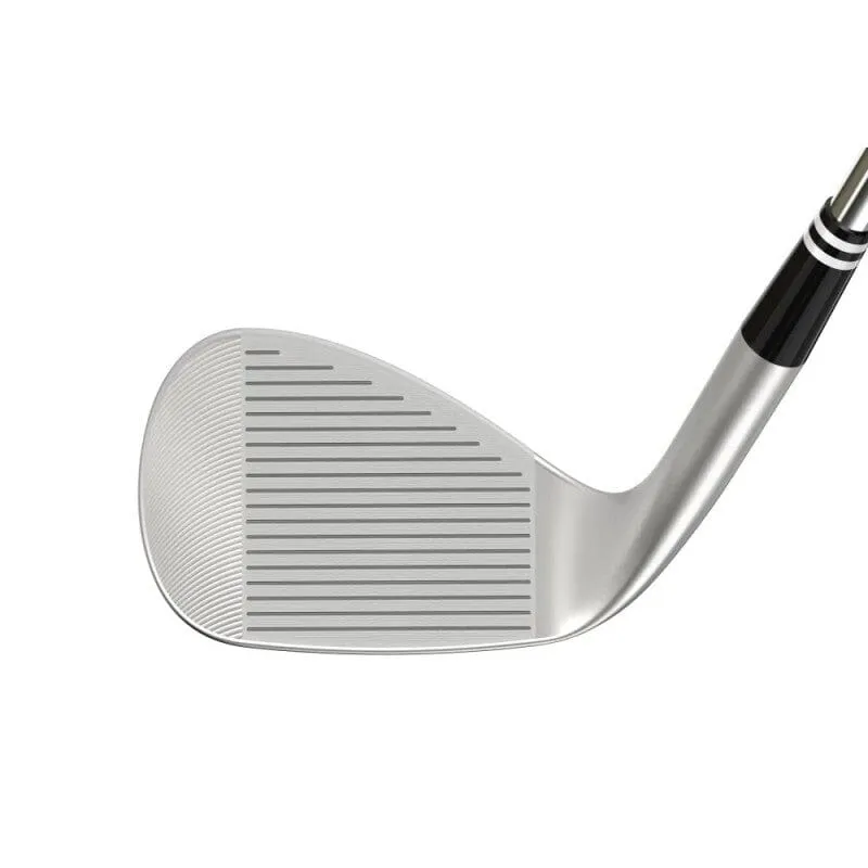 Cleveland CBX ZipCore Tour Satin Wedge Grafito LH