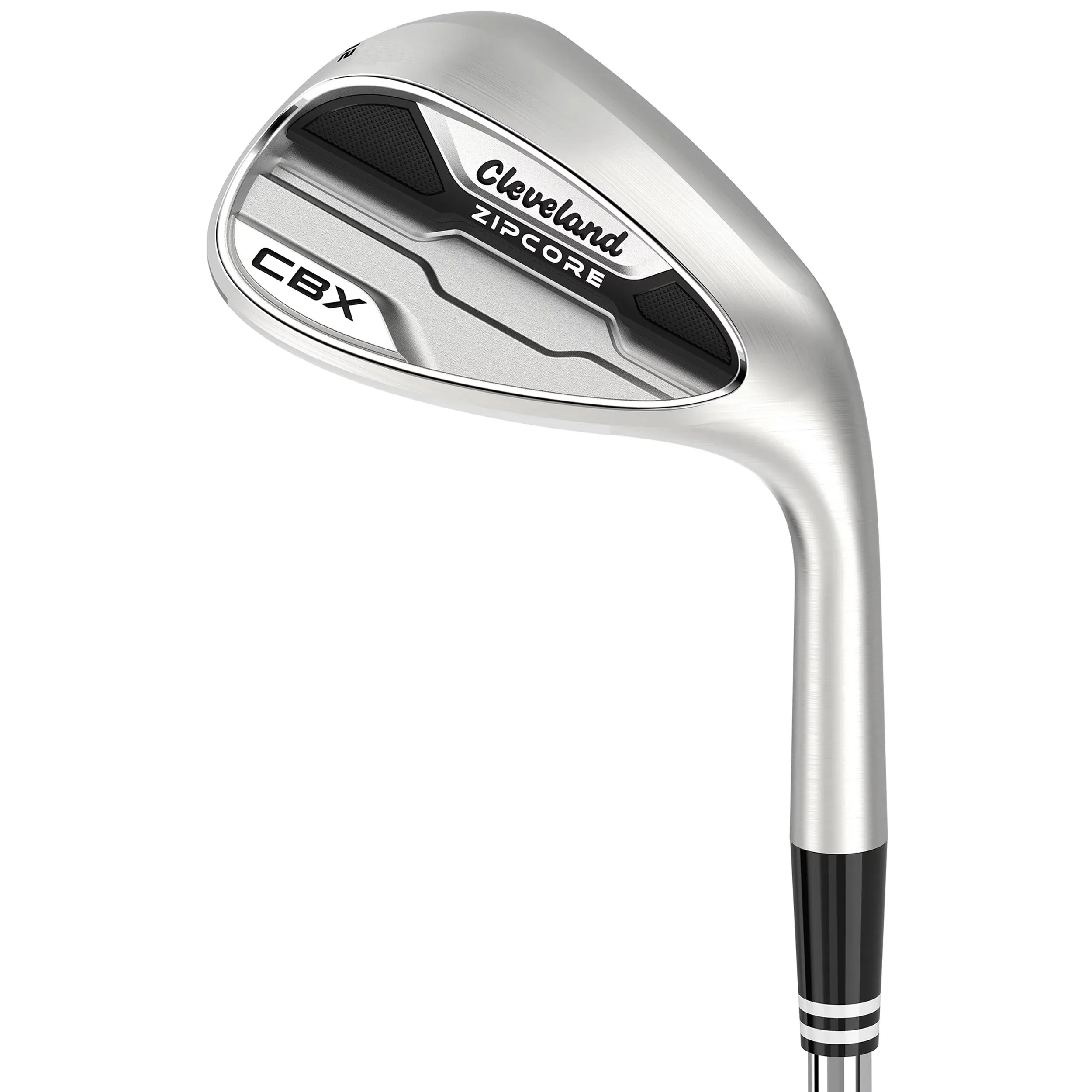 Cleveland CBX Zipcore Tour Satin Wedge