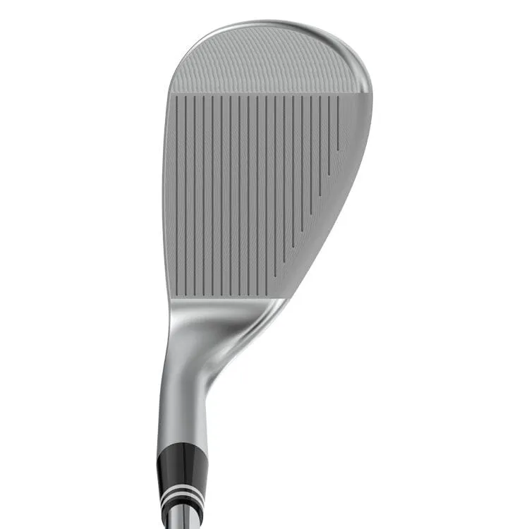 Cleveland CBX4 ZipCore Tour Satin Graphite Wedge RH