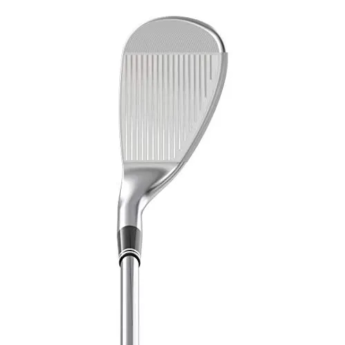 Cleveland Golf CBX 2 Wedge, 52 Degrees Right Hand, Steel