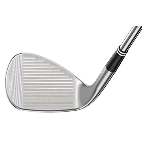 Cleveland Golf CBX 2 Wedge, 52 Degrees Right Hand, Steel