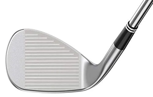 Cleveland Golf CBX 2 Wedge, 54 Degrees Right Hand, Steel