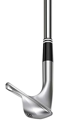 Cleveland Golf CBX 2 Wedge, 54 Degrees Right Hand, Steel