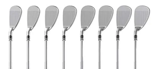 Cleveland Golf CBX 2 Wedge, 54 Degrees Right Hand, Steel