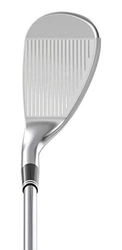 Cleveland Golf CBX 2 Wedge, 54 Degrees Right Hand, Steel