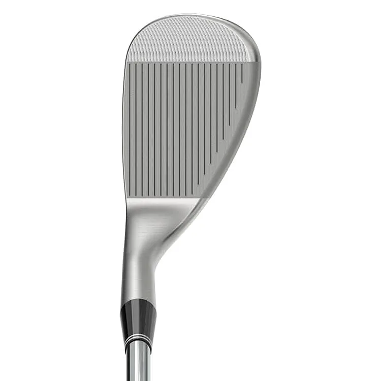 Cleveland RTX 6 ZipCore Tour Satin Wedge LH