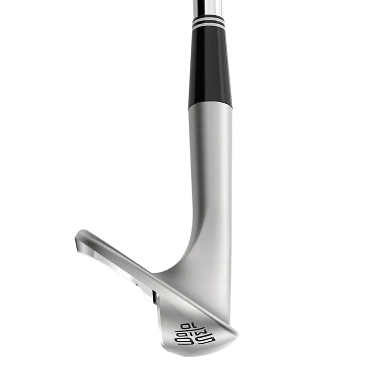 Cleveland RTX 6 ZipCore Tour Satin Wedge LH