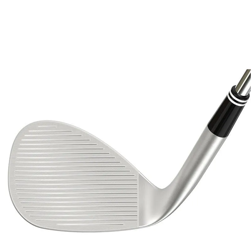 Cleveland RTX Full-Face Tour Satin Wedge RH