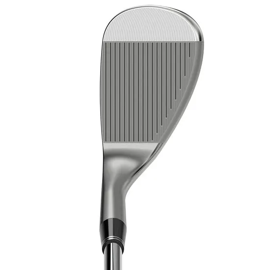 Cleveland RTZ Tour Satin Wedge-Steel