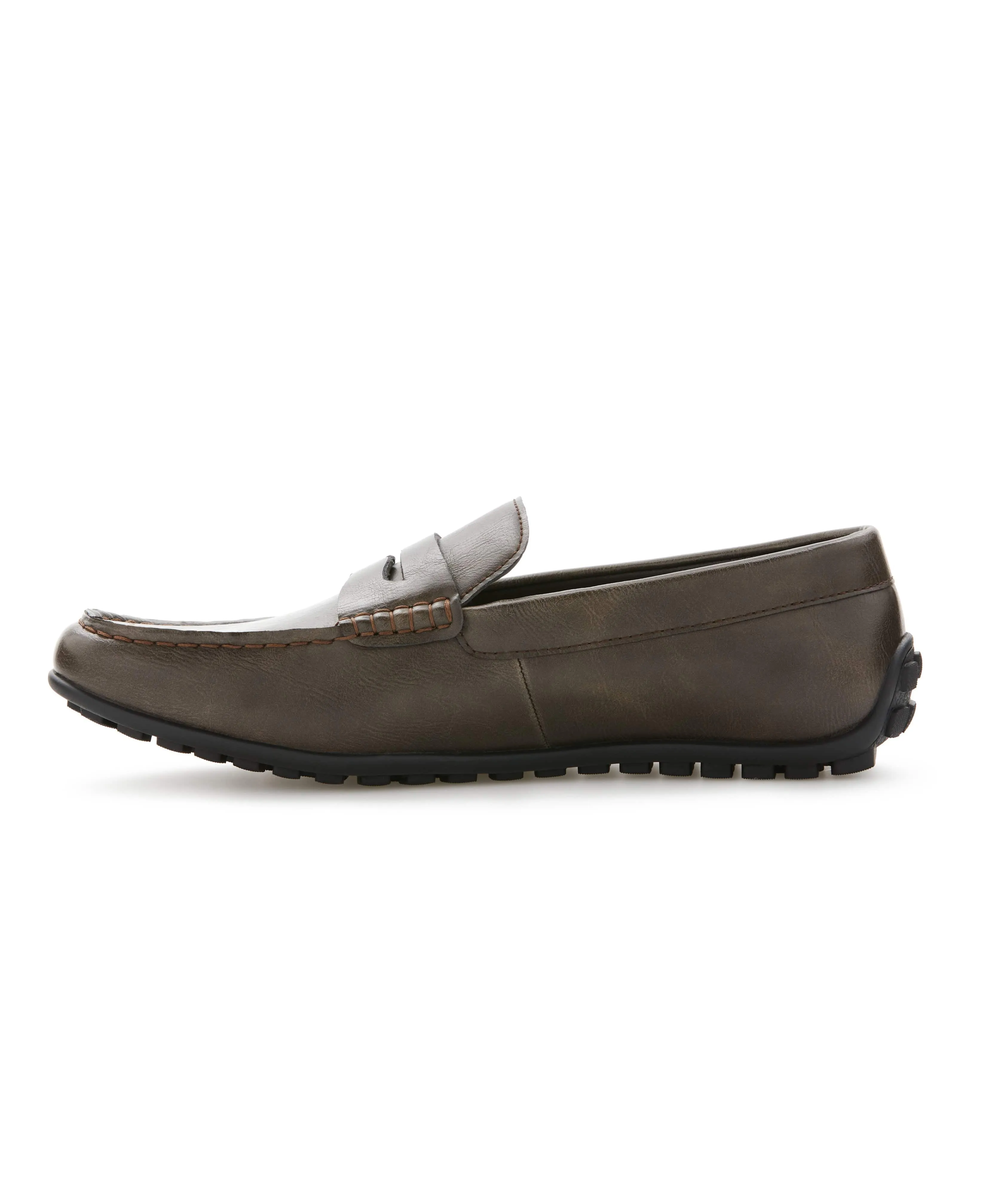Cooper Shoe
