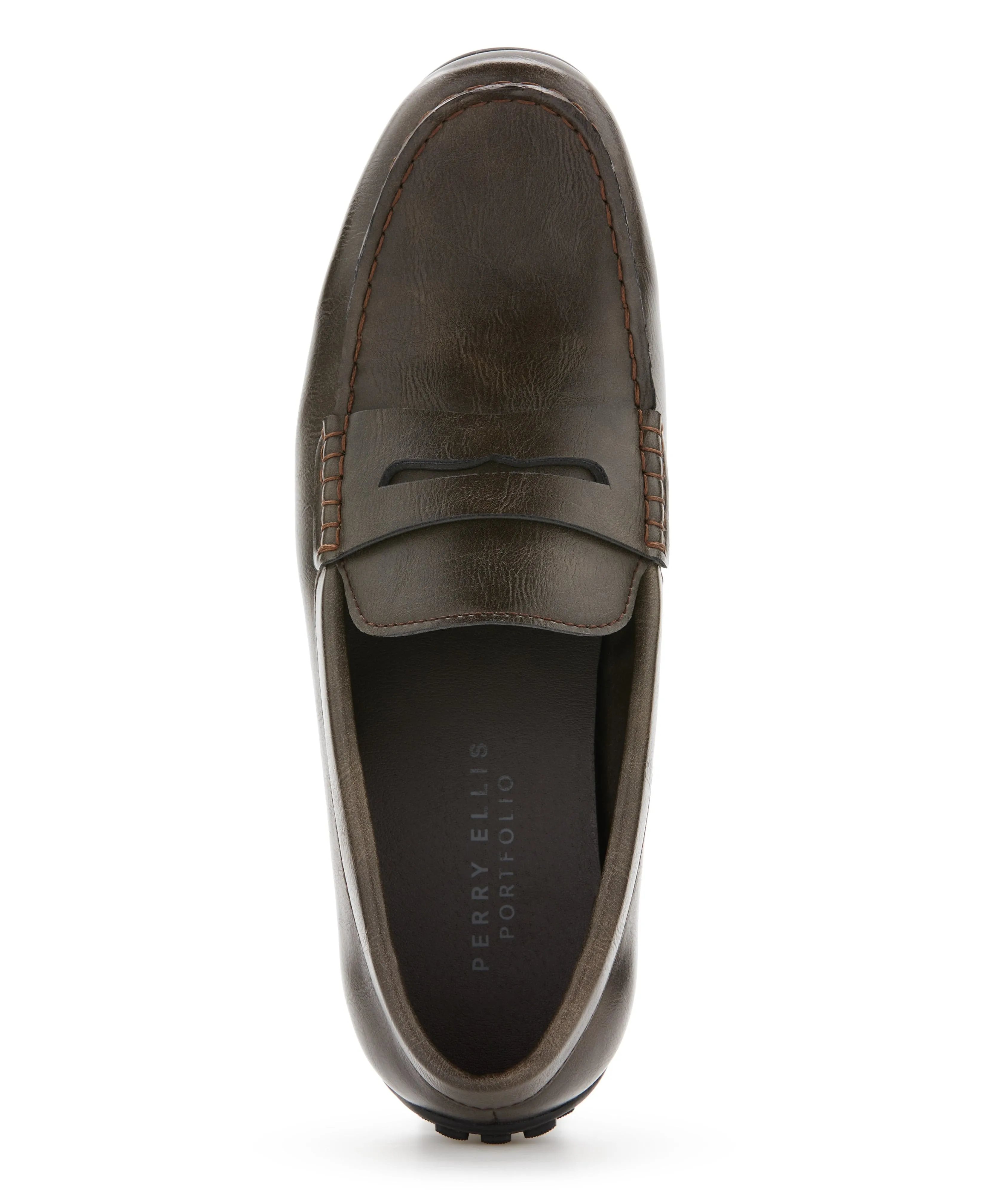 Cooper Shoe