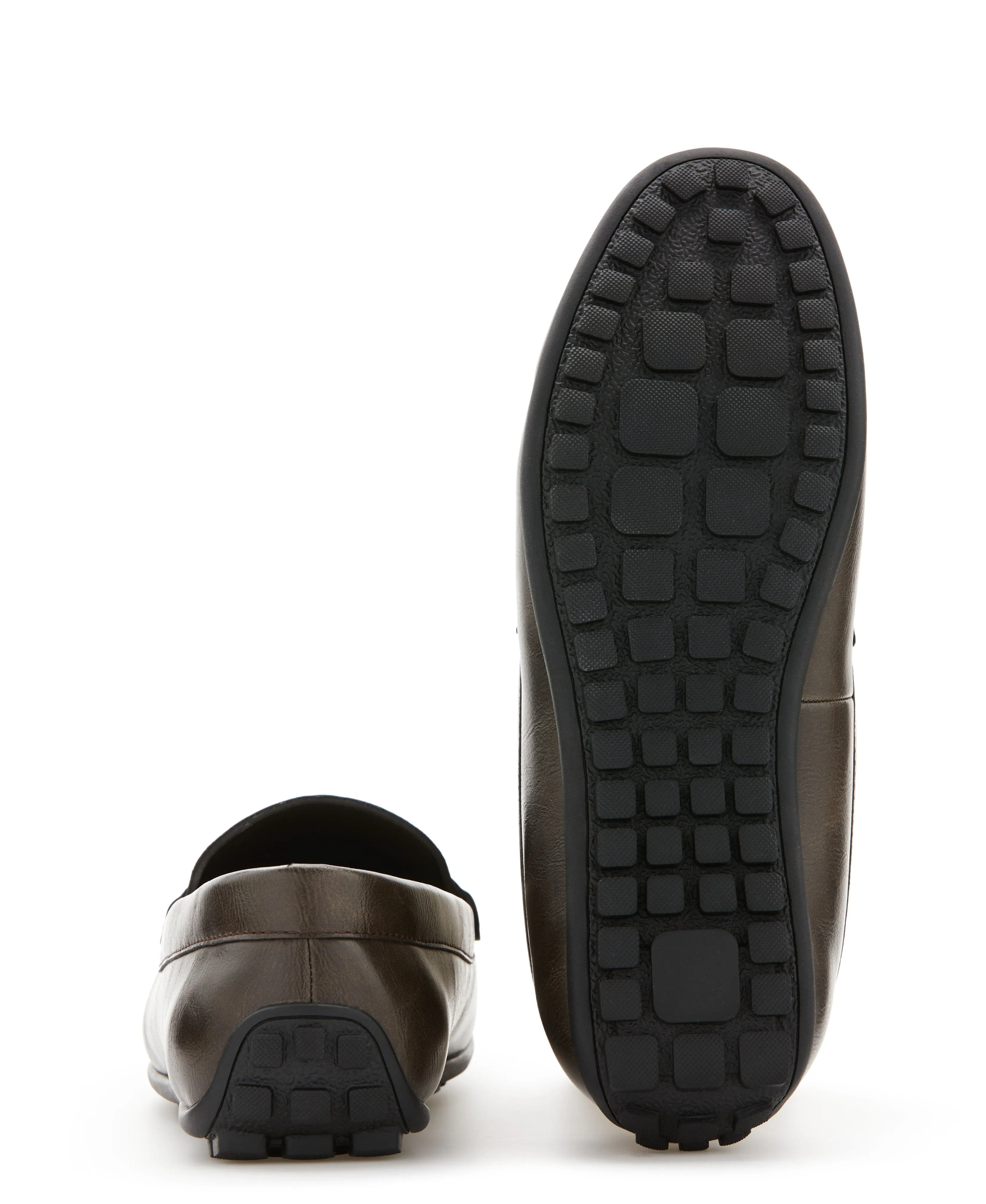 Cooper Shoe