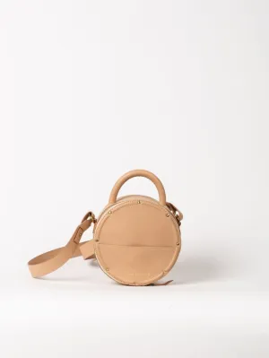 Cord   I   Vintage Halo Sling