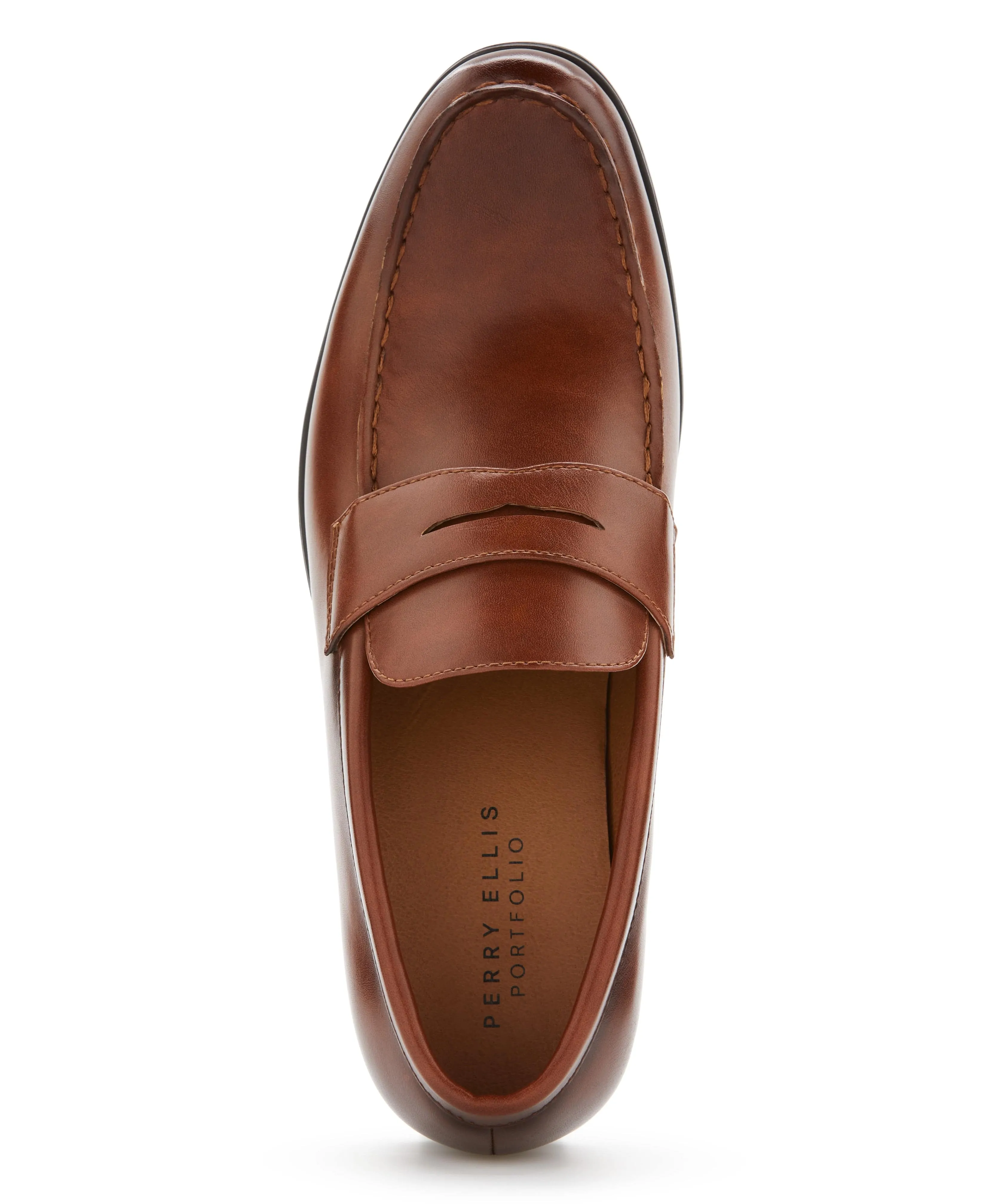 Curt Shoe