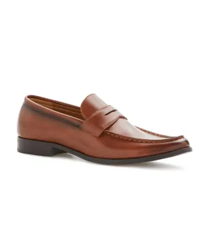 Curt Shoe