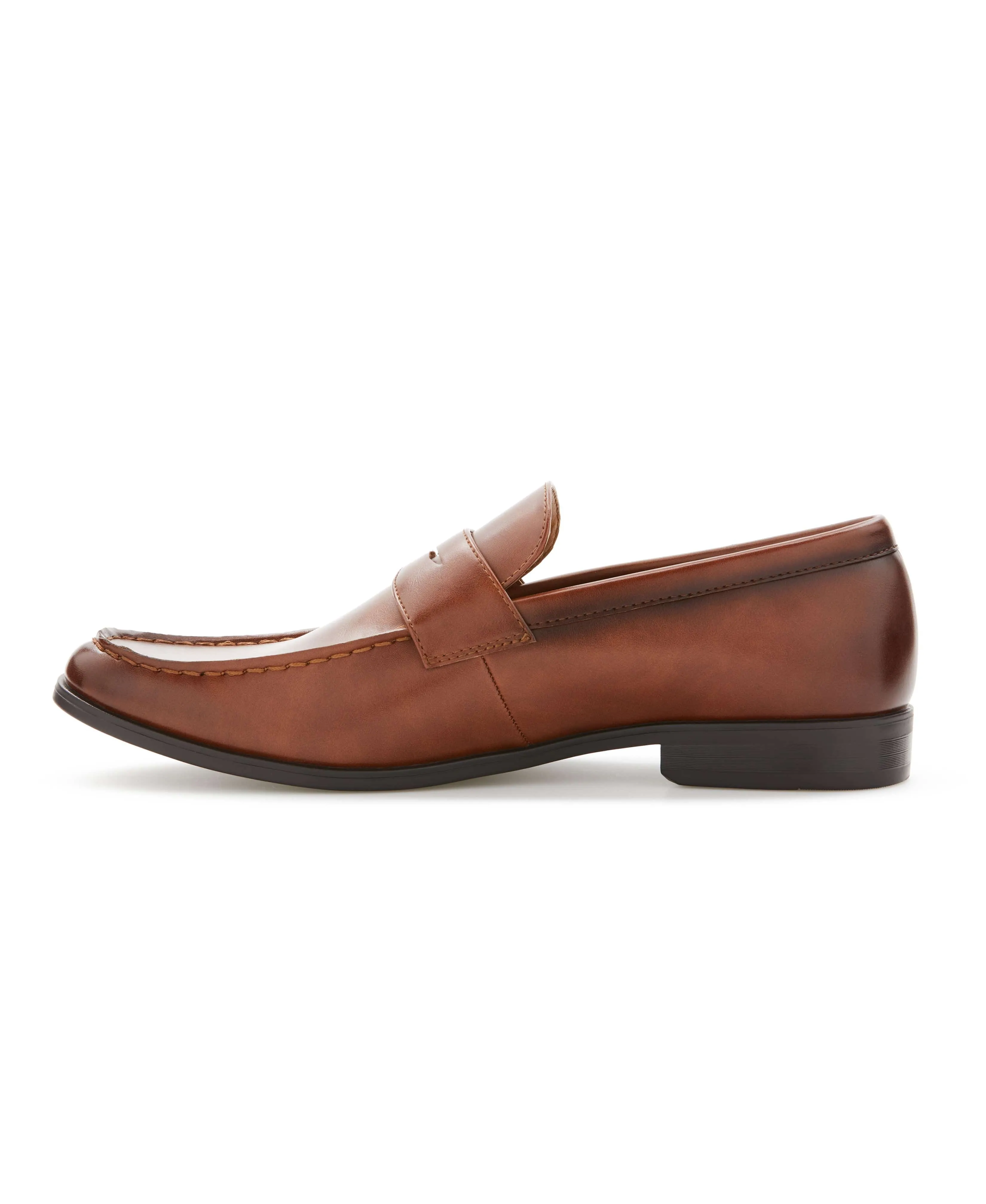 Curt Shoe