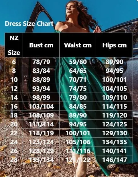 Dolly gold jewelled strap up ball dress Express NZ wide