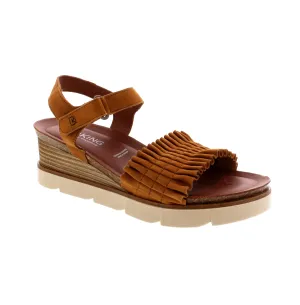 Dorking Agnes D9054 - Tan