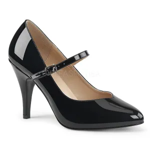 DREAM-428  Black Patent