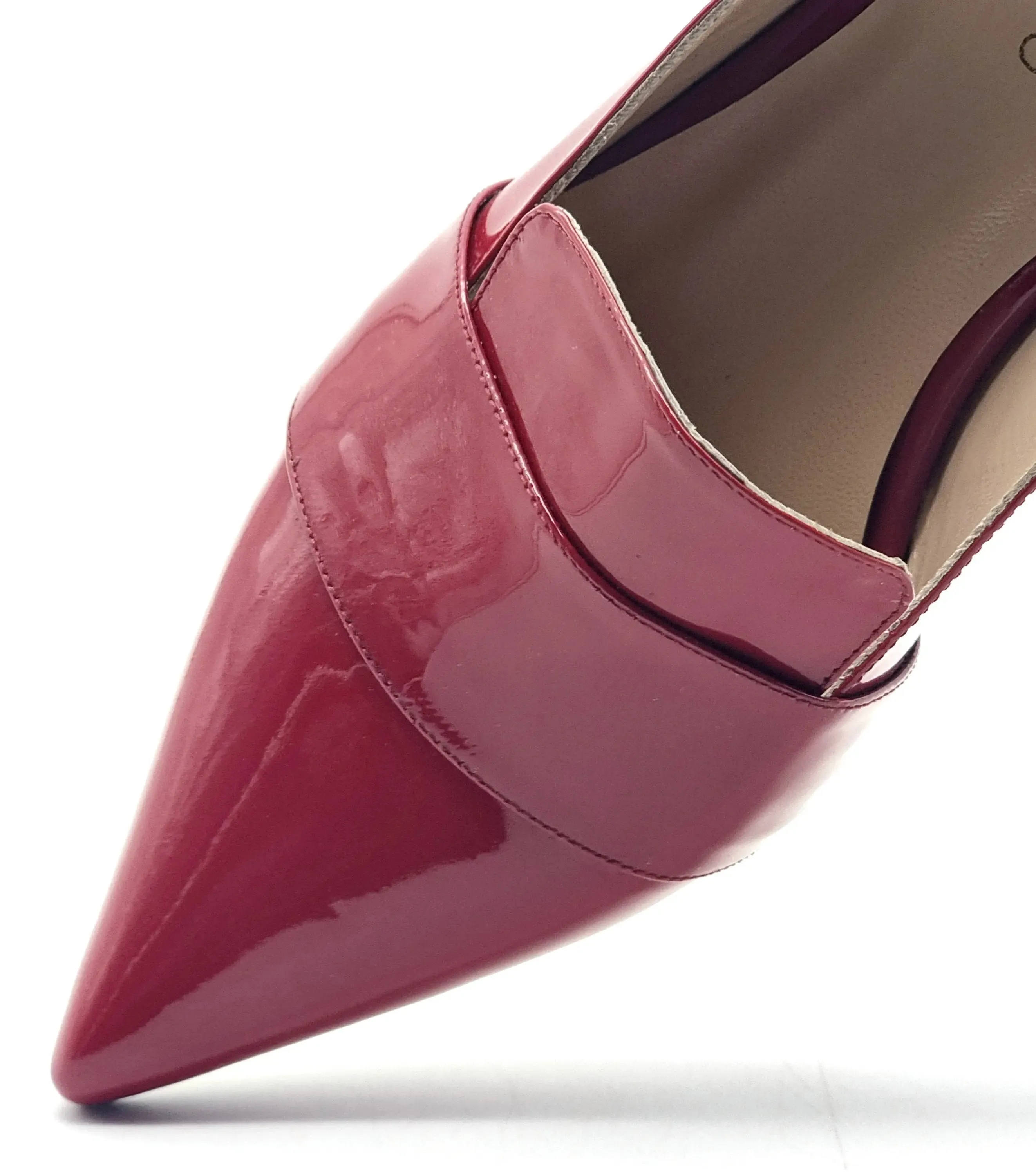 Dress Heels - 7030