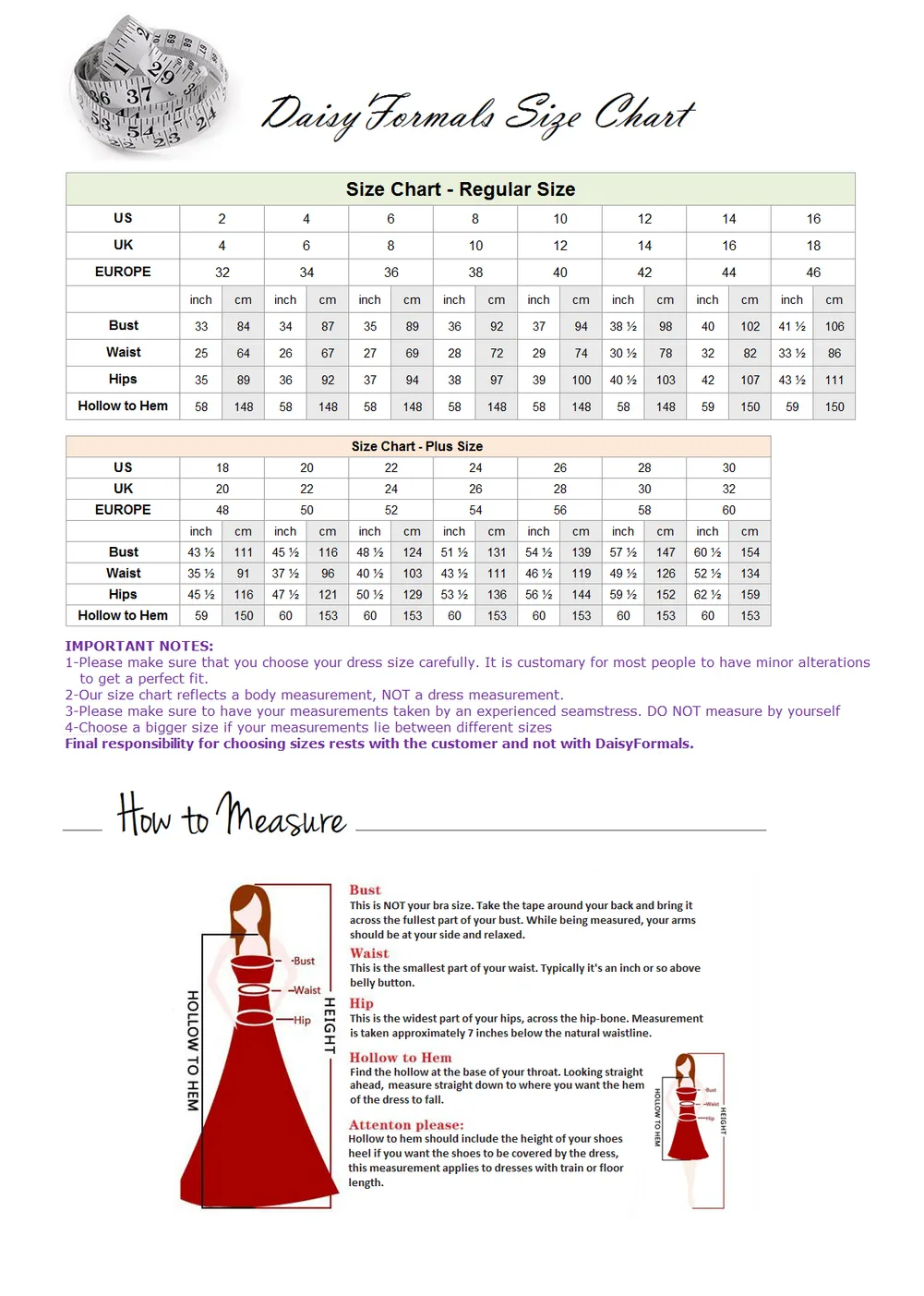 Elegant Floor Length Chiffon Bridesmaid Dress One Shoulder Teal Formal Dress(BM7872)