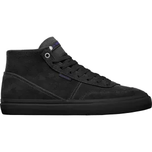 Emerica - Winkowski Shoes Black/Black