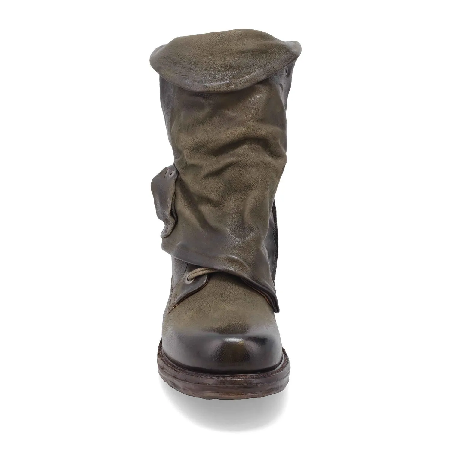 Emerson Boot