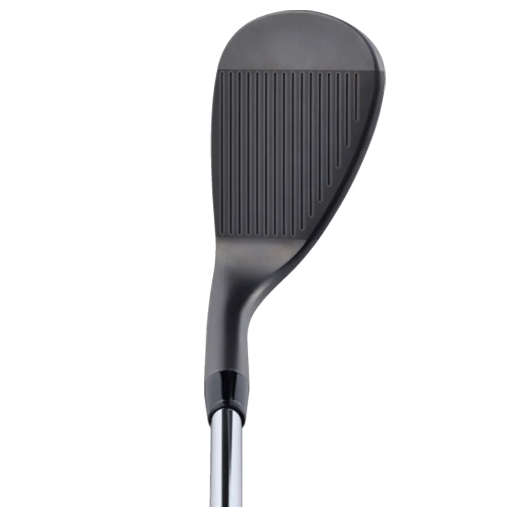 EPON TOUR WEDGE TYPE M Kuro