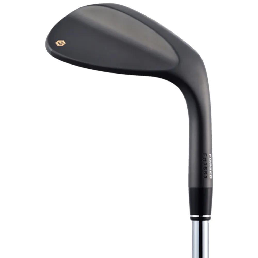 EPON TOUR WEDGE TYPE M Kuro