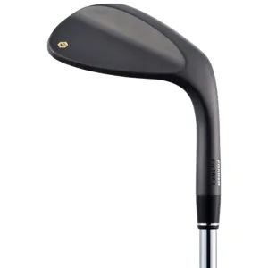 EPON TOUR WEDGE TYPE M Kuro
