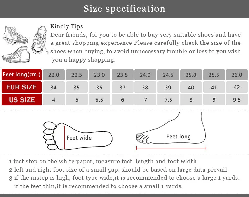 Fashion Buckle Genuine Leather Rivets Motorcycle Ankle Boots Woman Brand Shoes Female Spring Summer Boots Sandals Shoes Women